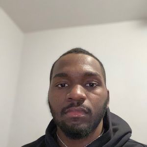 Meet your Posher, Ishmael